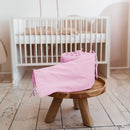 Protectie laterala pat bebelusi