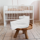 Protectie laterala pat bebelusi