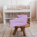 Protectie laterala pat bebelusi