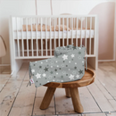 Protectie laterala pat bebelusi