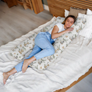 Față de Pernă - pentru Pernă Gravide