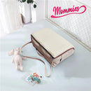 Patut portabil si de infasat pentru bebelusi - Mommies.ro -