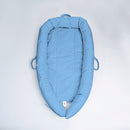 Cuib pentru bebelusi (Baby nest)