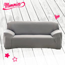 Husă flexibilă pentru canapea