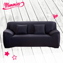 Husă flexibilă pentru canapea