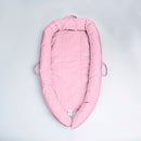 Cuib pentru bebelusi (Baby nest)