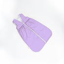 Sac de dormit iarna pentru bebeluși