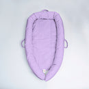 Cuib pentru bebelusi (Baby nest)