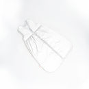 Sac de dormit iarna pentru bebeluși