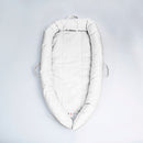 Cuib pentru bebelusi (Baby nest)