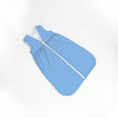 Sac de dormit iarna pentru bebeluși