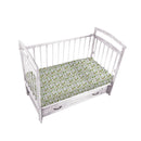 Cearșaf pentru bebelusi