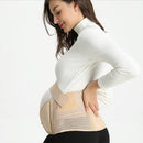 Curea de susținere pentru gravide