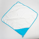 Prosop bebe cu glugă super absorbant