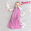 Sac de dormit vara pentru bebelusi