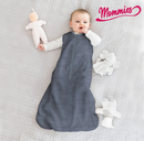 Sac de dormit vara pentru bebelusi