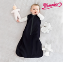 Sac de dormit vara pentru bebelusi