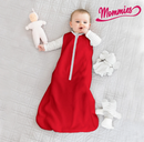 Sac de dormit vara pentru bebelusi