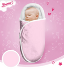 Sac de dormit pentru nou nascuti