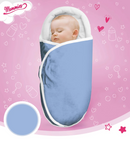 Sac de dormit pentru nou nascuti