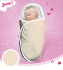 Sac de dormit pentru nou nascuti