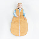 Sac de dormit iarna pentru bebeluși