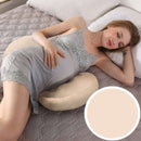 Pernă Gravidă Butterfly - soluție pentru o sarcină mai ușoară