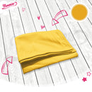 Pătură de vară pentru bebeluși