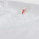 Protecție saltea impermeabilă cu elastic pentru pătuț bebe