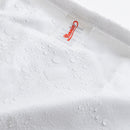 Protecție saltea impermeabilă cu elastic pentru pătuț bebe