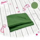 Pătură de vară pentru bebeluși