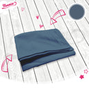 Pătură de vară pentru bebeluși